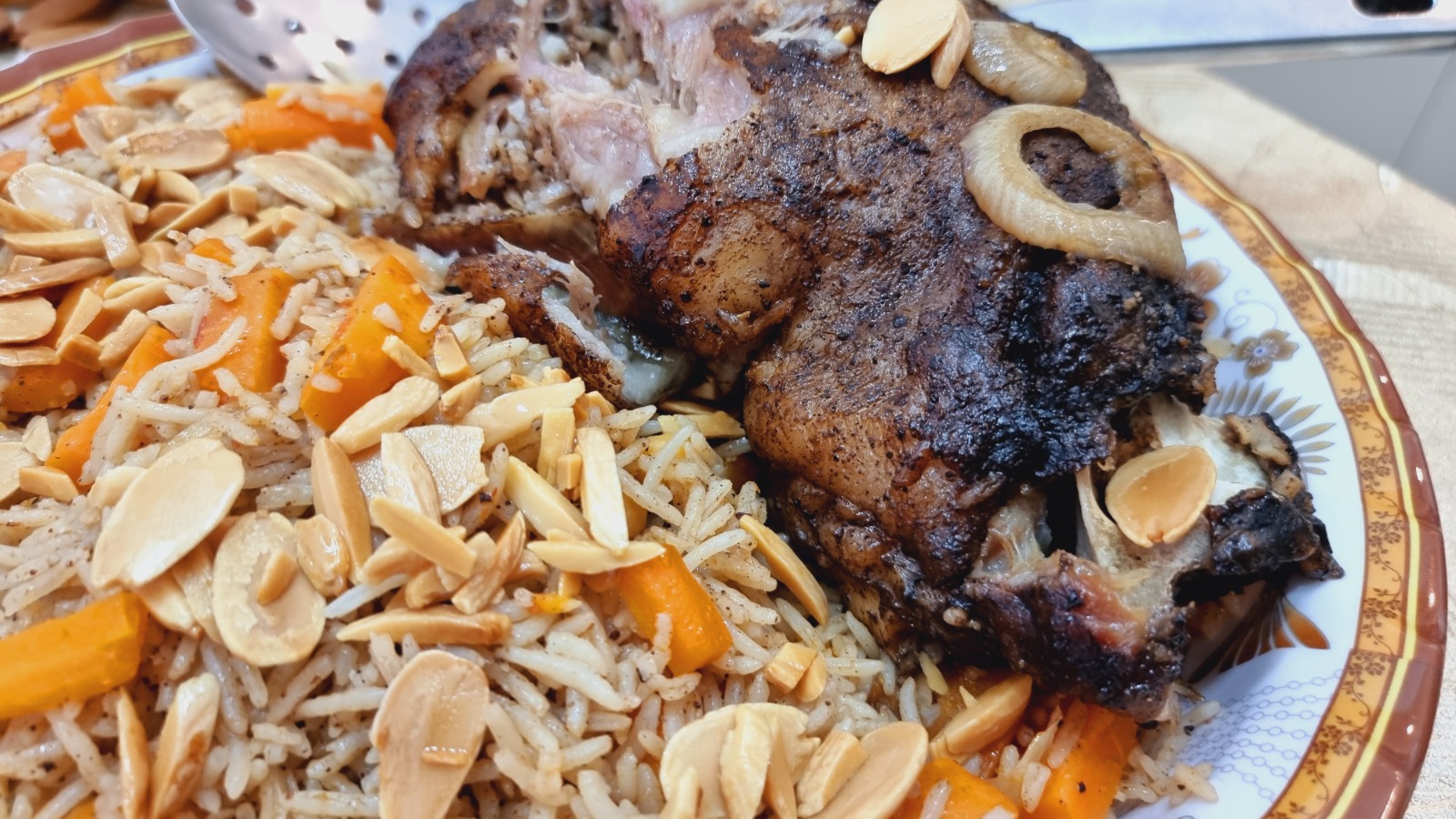 WhatsApp Image 2021-11-19 at 9.20.09 AM (1).jpeg